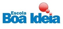 Logo da escola